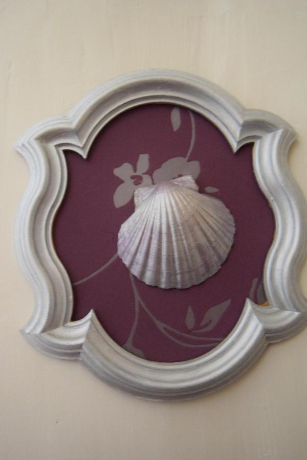 Capricho De Alcorisa Hostel Buitenkant foto